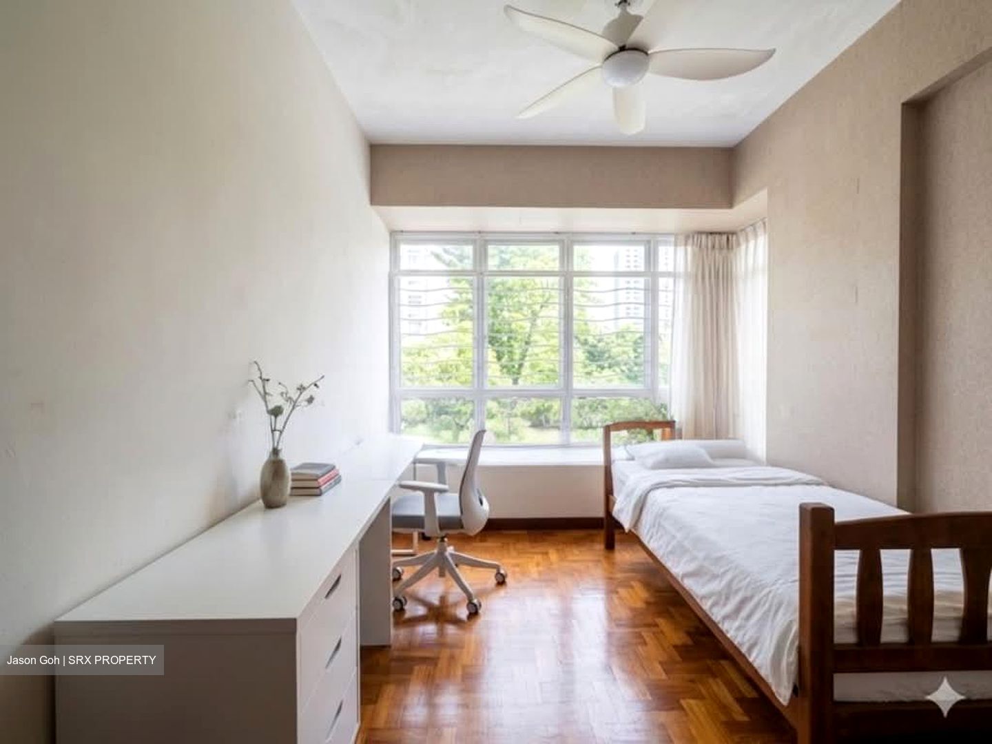 La Casa (D25), Condominium #559828771